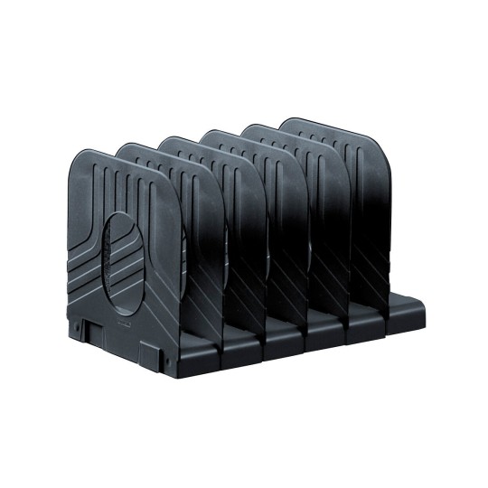 Book Rack - Original 66MLBLK