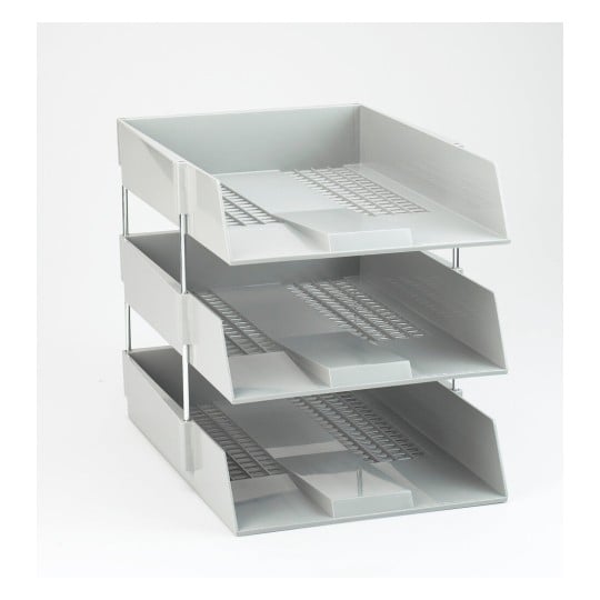Letter Tray - Original 44LGRY