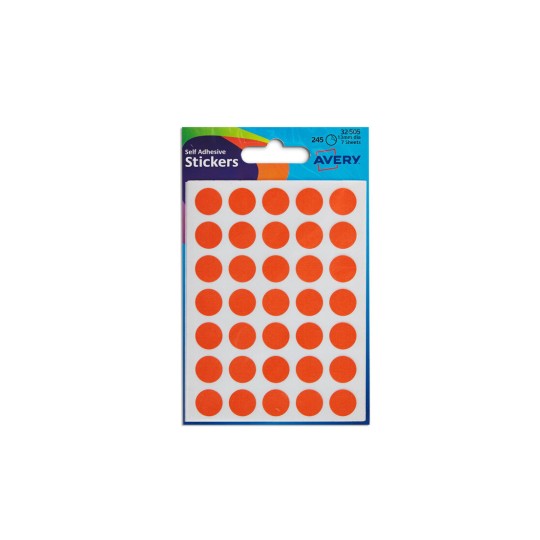 Stickers 32-505