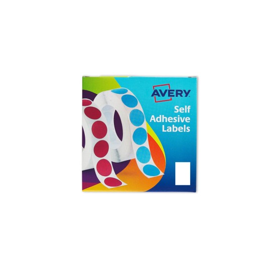 Stickers 24-602