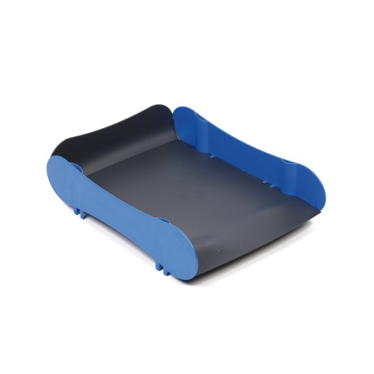 Letter Tray - Infinity INF1BG