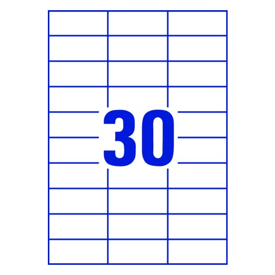 Templates for Avery 3489 | Avery