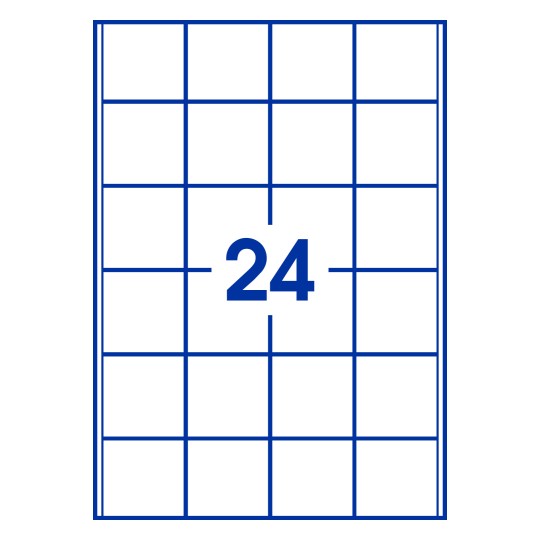 Print avery clearance labels