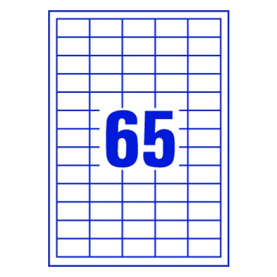 Templates for Avery B7651 | Avery