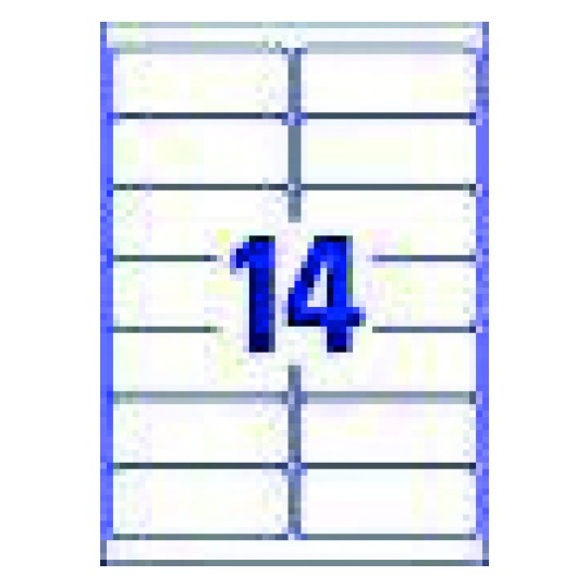 Templates for Avery E3212 Avery