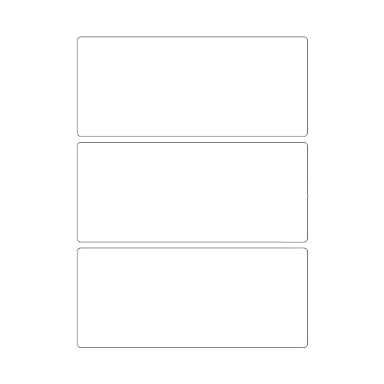 templates for avery hcl01 avery avery name badge template