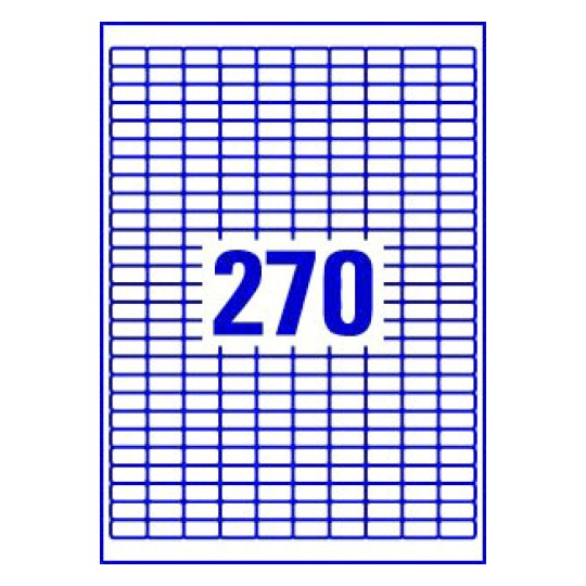 Templates for Avery J8659 | Avery