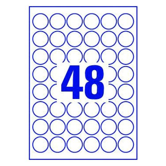 templates for avery l4716 avery address labels avery