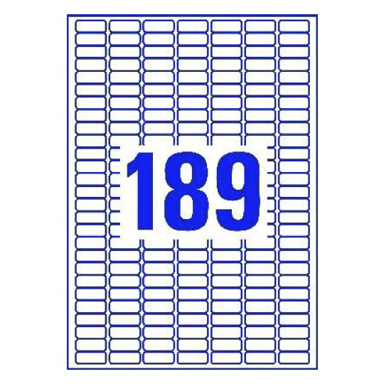 270 template online