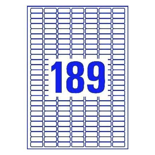 Templates for Avery L4731 | Avery