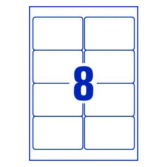 avery address labels with sure feed for inkjet printers 1 avery