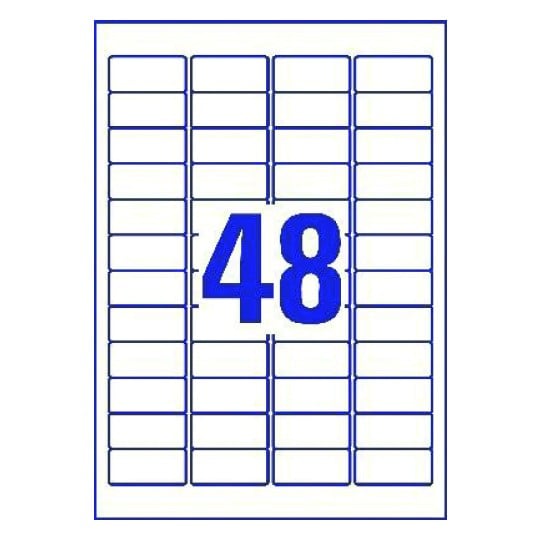 templates for avery l4778 avery avery label template 48267