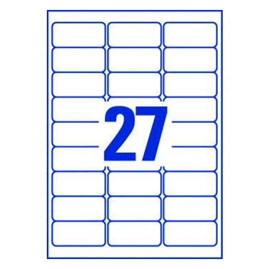 Templates for Avery L4784 | Avery