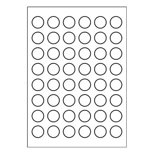 templates for avery l4850rev 25 avery avery stickers templates