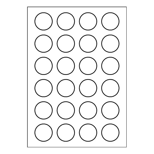 avery-free-label-templates-free-avery-5066-label-template-avery