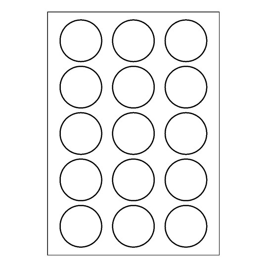На каждом рисунке по 11 кружков раскрась. Закрашивание кружков методика. Кружочки для раскрашивания. Методика раскрашивание кружочков. Методики «раскрашивание кругов».