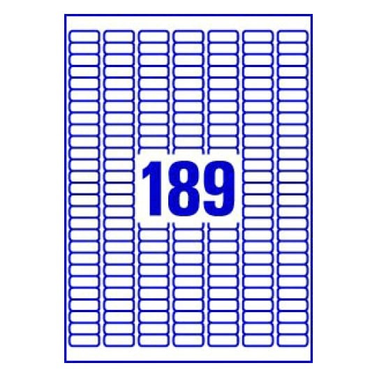 Templates For Avery L6008 Avery templates-for-avery-l6008-avery