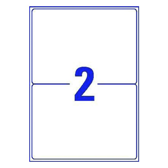 Templates for Avery L7068 Avery Templates for Avery L7068 Avery