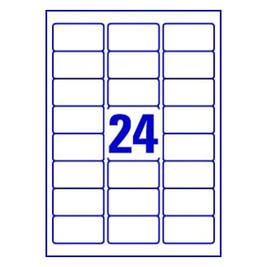 Railway station internal Conditional Templates for Avery L7159 | Avery