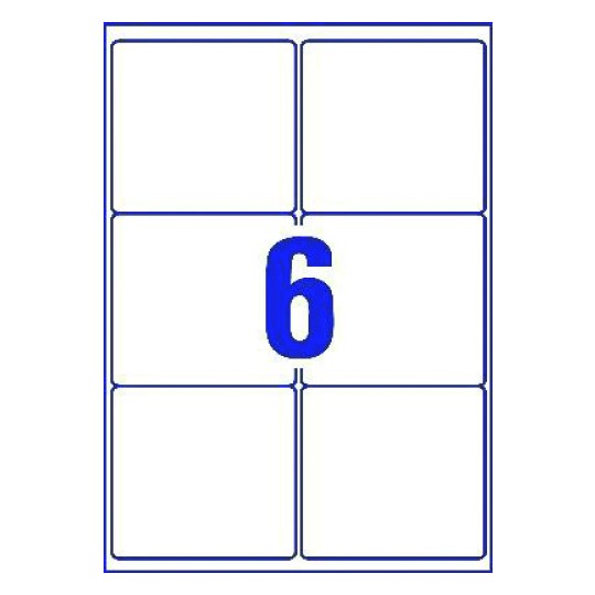 32 avery label template 15660 labels for your ideas avery 5267 easy