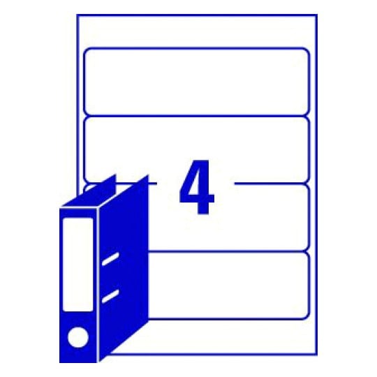 Templates For Avery L7171 Avery