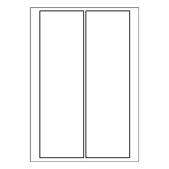 file-label-template-arch-lever-file-labels-template-laptopbermo-open-the-file-in-your