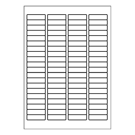 2-25-x-1-25-label-template-get-what-you-need-for-free