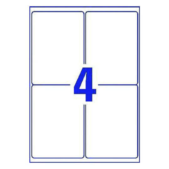 Templates for Avery L7569 25 Avery