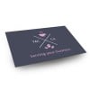 Product_WP_A5 Postcards_image 2