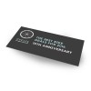 Product_WP_DL Postcards