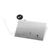 Product_WP_Standard Business cards_Main image