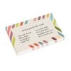 Product_WP_Standard Business cards_Image 2
