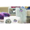 Avery Round Labels