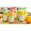 ELTAS Label Design Images Juice
