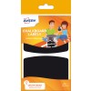 Avery Chalkboard Labels
