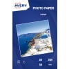 Avery Photo Paper