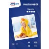 Avery Superior Glossy Photo Paper