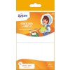 Avery Freezer Labels