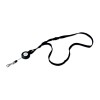 Avery 4830 Lanyard with Reel