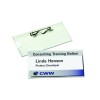 Avery 4831 Pin Badge Holders