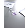 Avery 4831 Pin Badge Holders