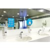 Avery Hand Washing Signs COVID-19 Coronavirus