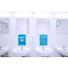 Avery COVID Signs - Coronavirus Hand Washing Posters 