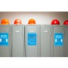 Avery COVID Signs - Social Distancing and Coronavirus symptoms posters for the work place