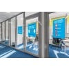 Avery COVID Signs - A3 coronavirus work place posters