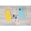 Avery Book Labels - School Labels - Fiesta