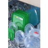 Avery Waterproof Name Labels