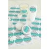 How to label your beauty and cosmetic products