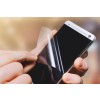 Avery Antimicrobial Label Film