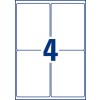 AM004A4-10_Avery Antimicrobial Film Labels_line art